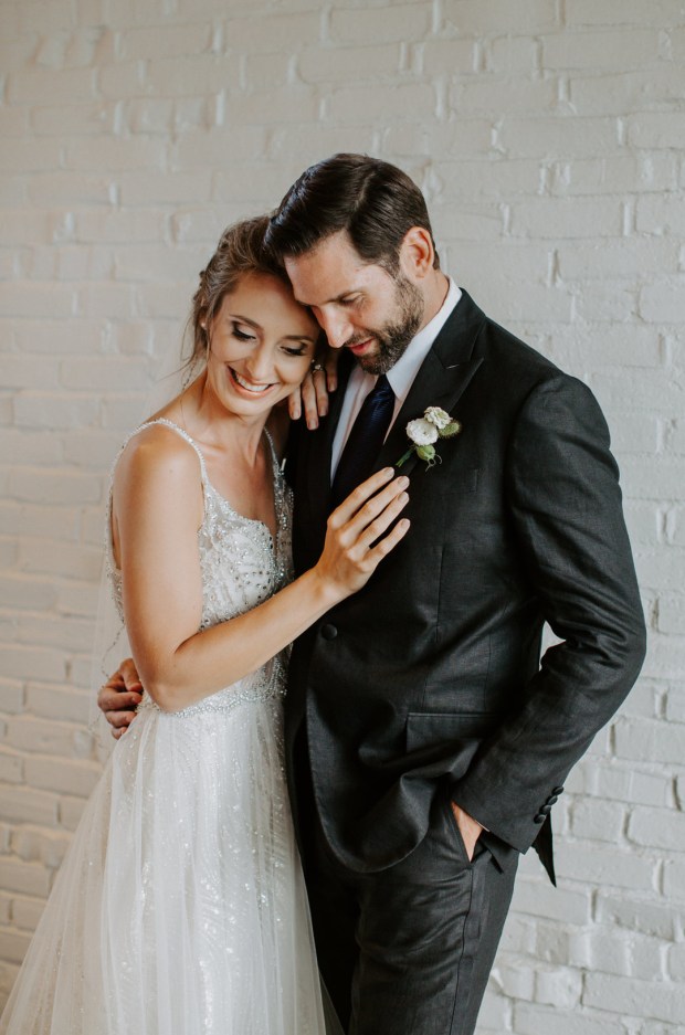 SarahWestonPhotography_SarahWestonPhotography146_big