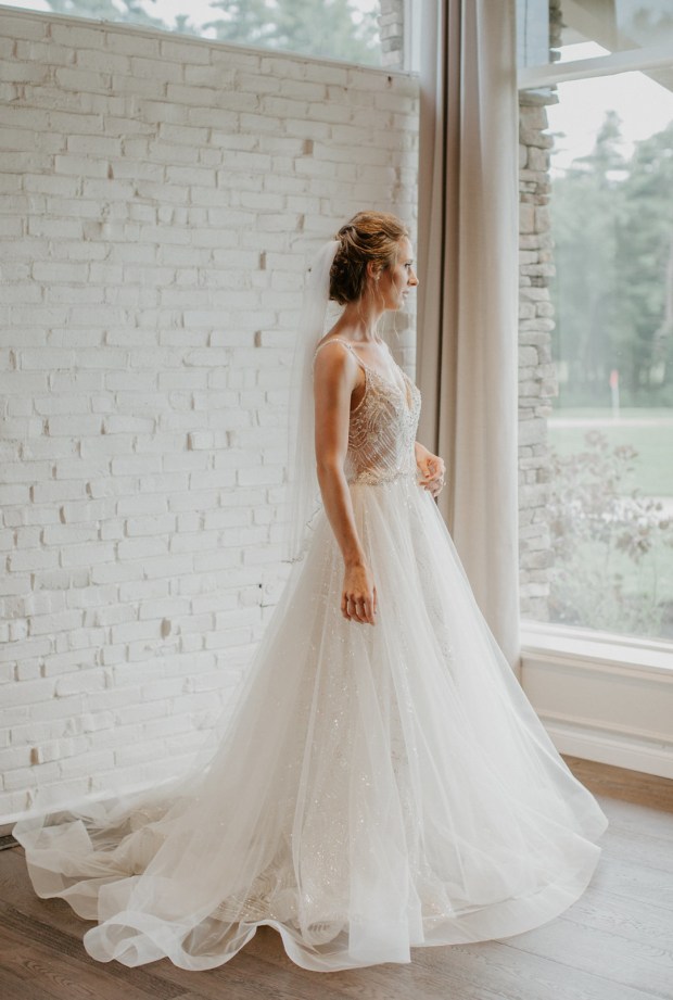 SarahWestonPhotography_SarahWestonPhotography153_big