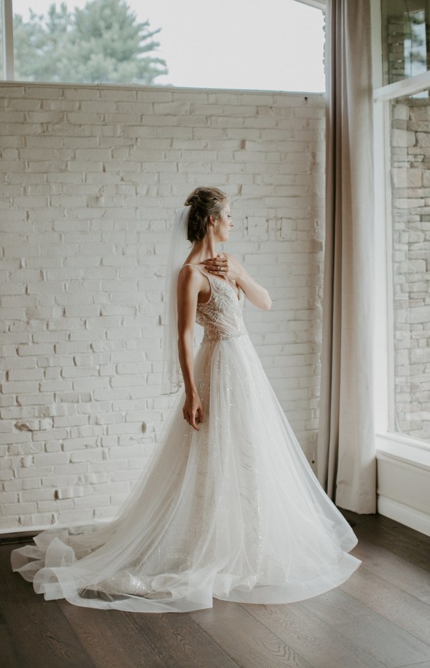 SarahWestonPhotography_SarahWestonPhotography158_big