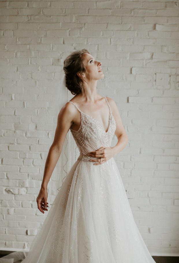 SarahWestonPhotography_SarahWestonPhotography159_big