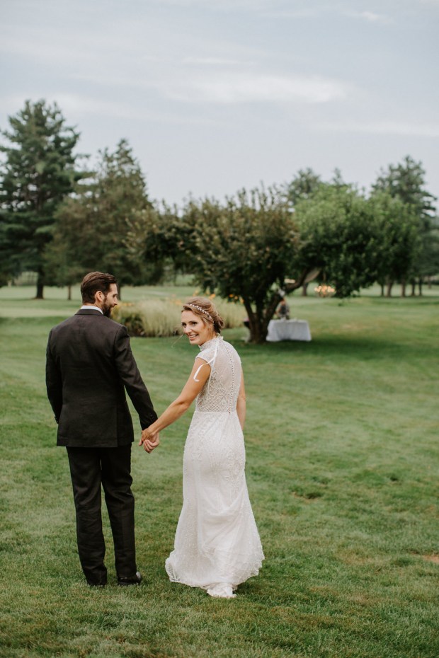 SarahWestonPhotography_SarahWestonPhotography164_big