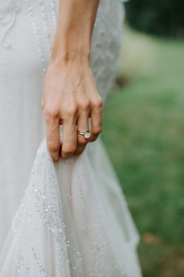 SarahWestonPhotography_SarahWestonPhotography165_big