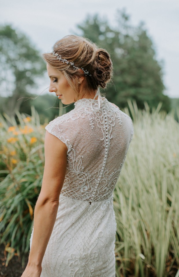 SarahWestonPhotography_SarahWestonPhotography167_big