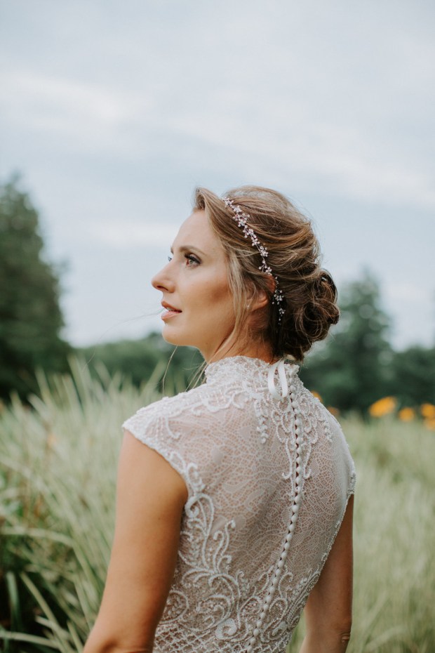 SarahWestonPhotography_SarahWestonPhotography171_big