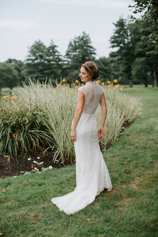 SarahWestonPhotography_SarahWestonPhotography172_big