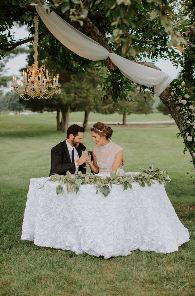 SarahWestonPhotography_SarahWestonPhotography179_big