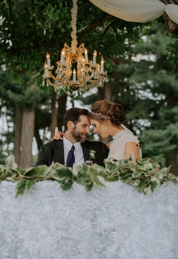 SarahWestonPhotography_SarahWestonPhotography187_big