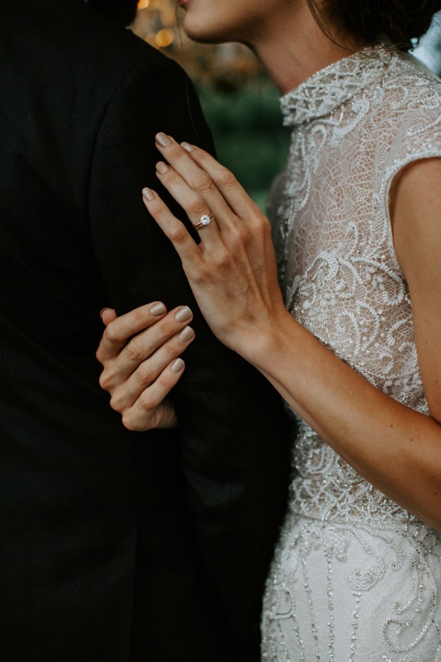 SarahWestonPhotography_SarahWestonPhotography194_big