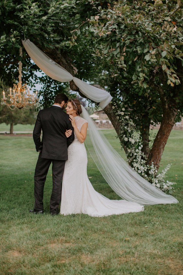 SarahWestonPhotography_SarahWestonPhotography195_big