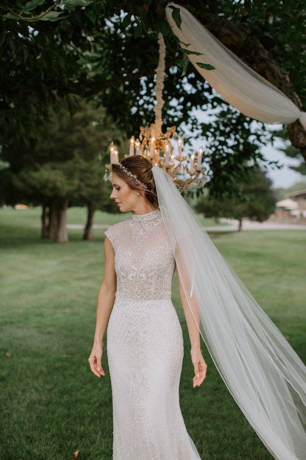 SarahWestonPhotography_SarahWestonPhotography197_big