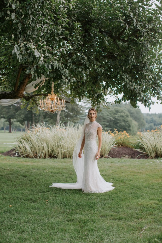 SarahWestonPhotography_SarahWestonPhotography198_big