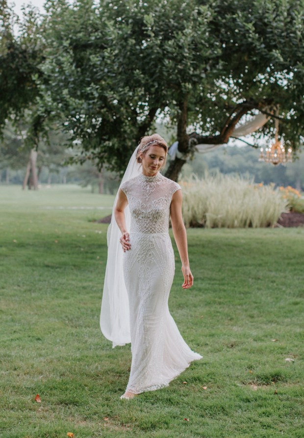 SarahWestonPhotography_SarahWestonPhotography207_big