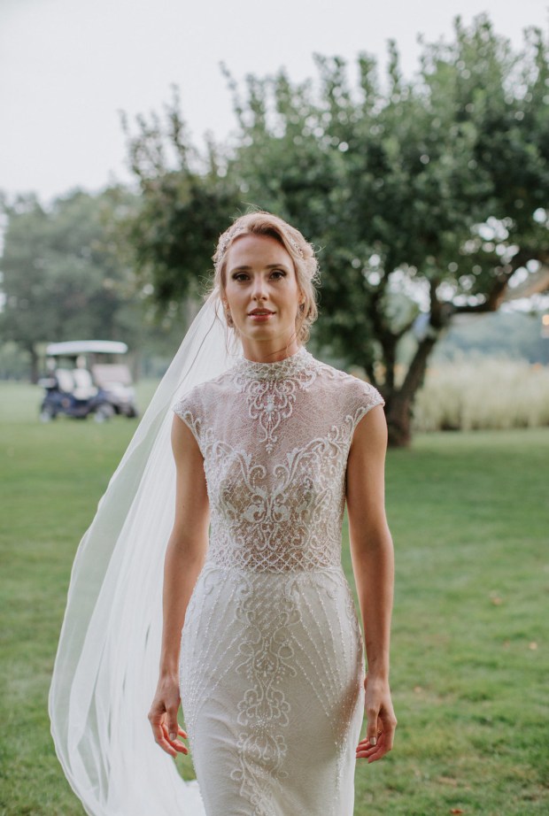 SarahWestonPhotography_SarahWestonPhotography208_big