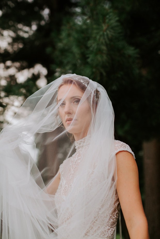 SarahWestonPhotography_SarahWestonPhotography213_big