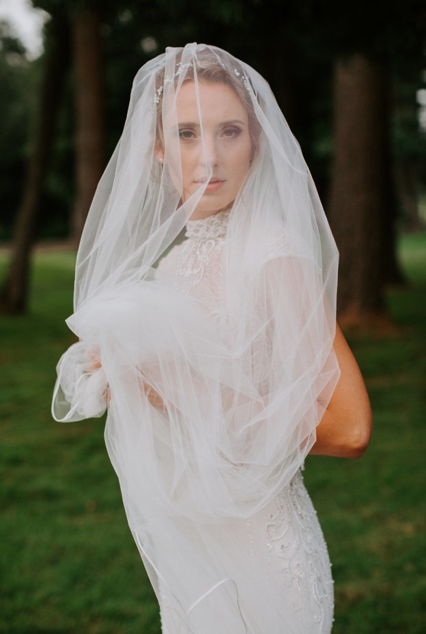 SarahWestonPhotography_SarahWestonPhotography214_big