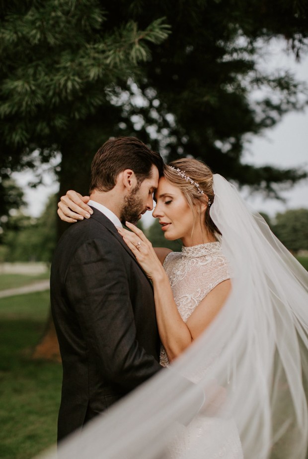 SarahWestonPhotography_SarahWestonPhotography219_big