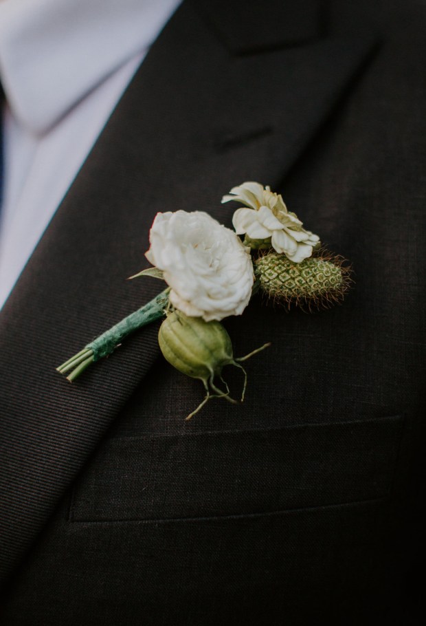 SarahWestonPhotography_SarahWestonPhotography233_big