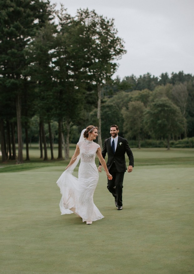 SarahWestonPhotography_SarahWestonPhotography246_big