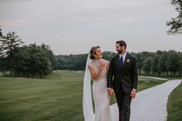 SarahWestonPhotography_SarahWestonPhotography252_big