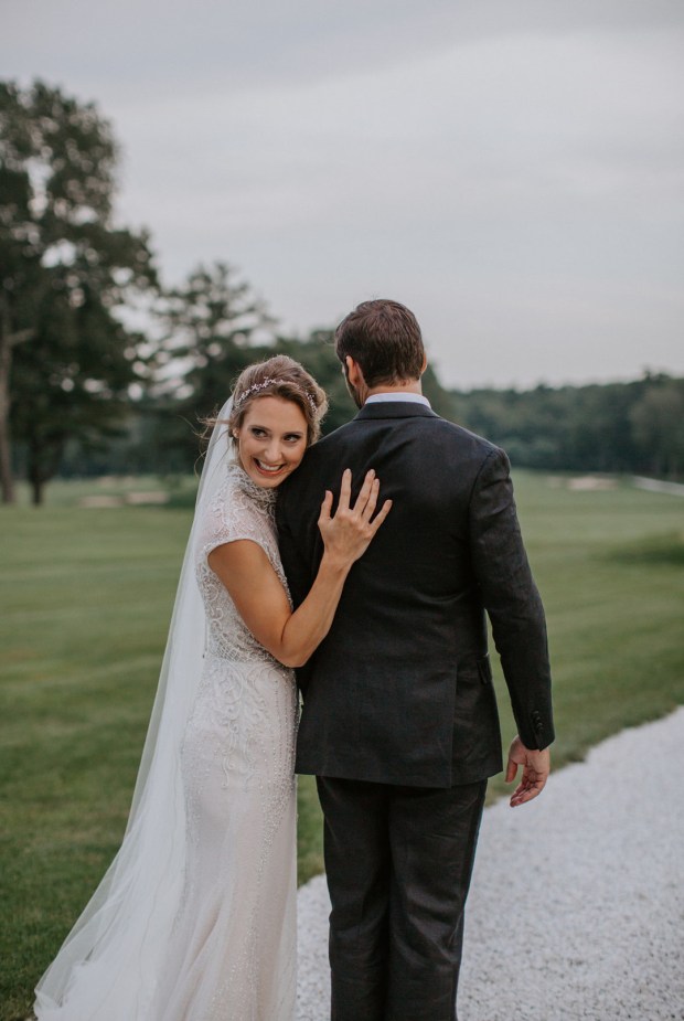 SarahWestonPhotography_SarahWestonPhotography254_big