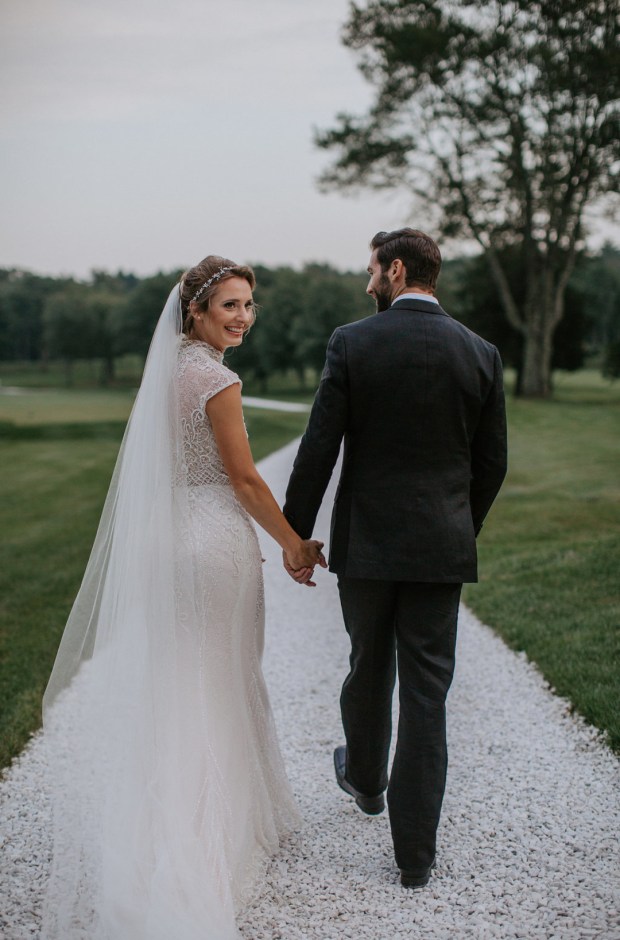 SarahWestonPhotography_SarahWestonPhotography255_big