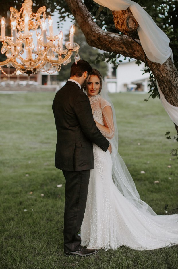 SarahWestonPhotography_SarahWestonPhotography260_big