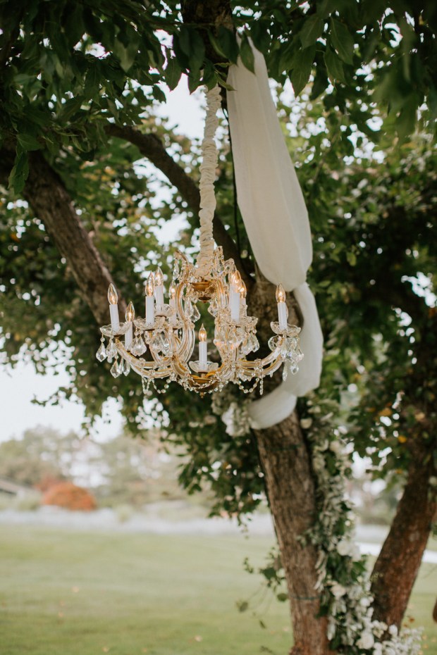 SarahWestonPhotography_SarahWestonPhotography2_big