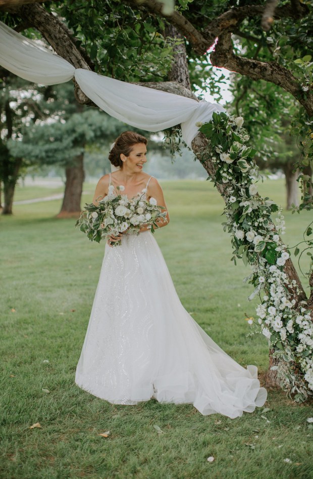 SarahWestonPhotography_SarahWestonPhotography37_big