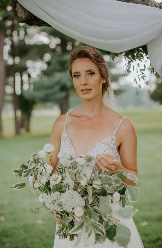 SarahWestonPhotography_SarahWestonPhotography40_big