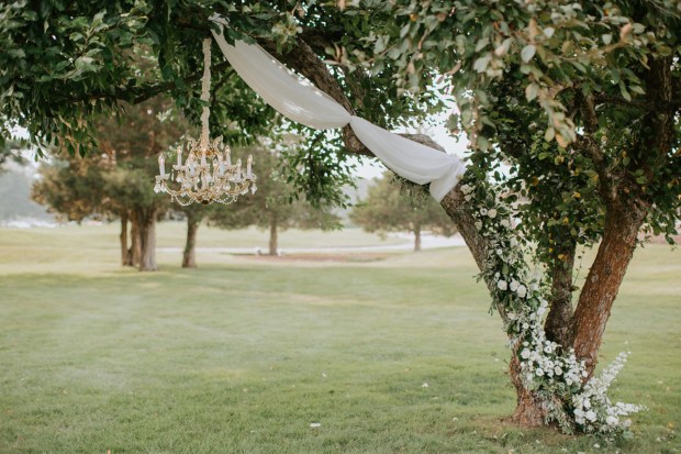 SarahWestonPhotography_SarahWestonPhotography4_big