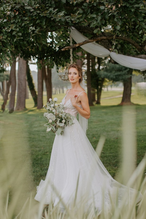 SarahWestonPhotography_SarahWestonPhotography52_big