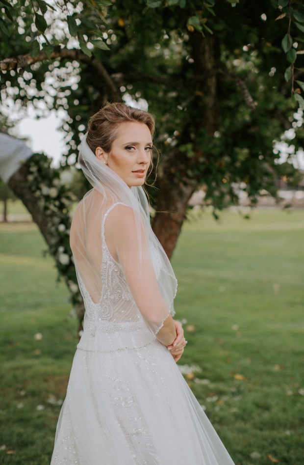 SarahWestonPhotography_SarahWestonPhotography54_big