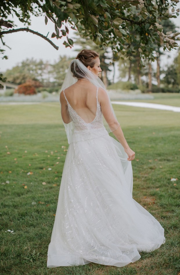 SarahWestonPhotography_SarahWestonPhotography55_big