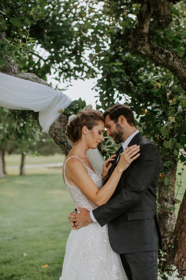 SarahWestonPhotography_SarahWestonPhotography62_big