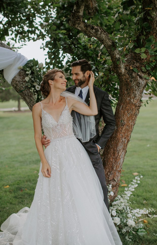 SarahWestonPhotography_SarahWestonPhotography75_big