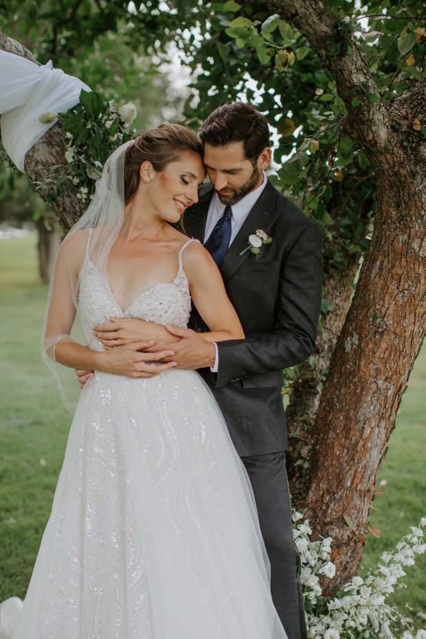 SarahWestonPhotography_SarahWestonPhotography81_big