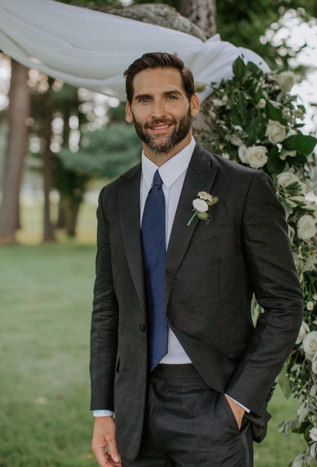 SarahWestonPhotography_SarahWestonPhotography83_big