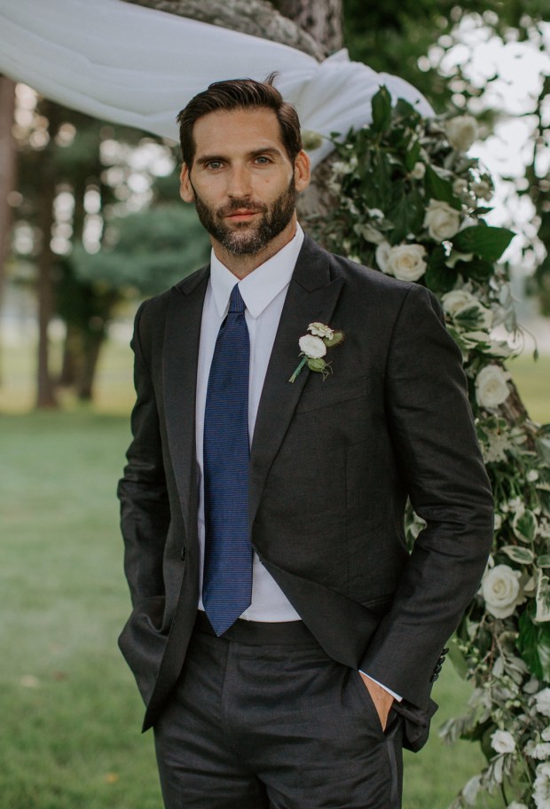 SarahWestonPhotography_SarahWestonPhotography84_big