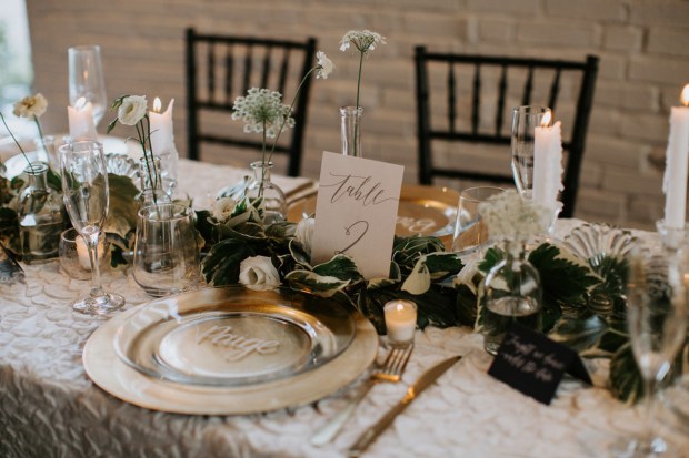 SarahWestonPhotography_SarahWestonPhotography91_big