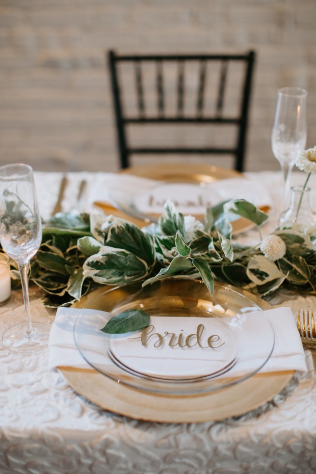 SarahWestonPhotography_SarahWestonPhotography93_big