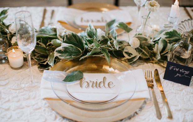 SarahWestonPhotography_SarahWestonPhotography94_big