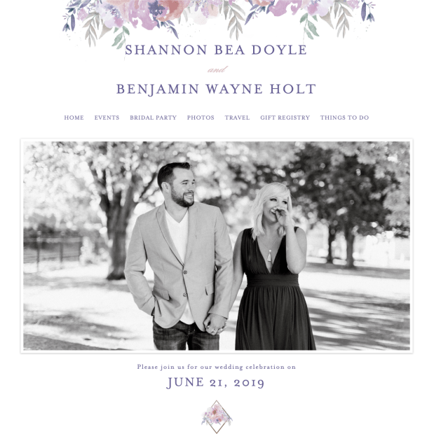 Screen Shot 2019-02-18 at 2.08.27 PM