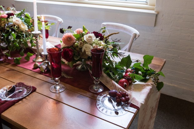 ShirtcliffPhotography_LeMariage15of98