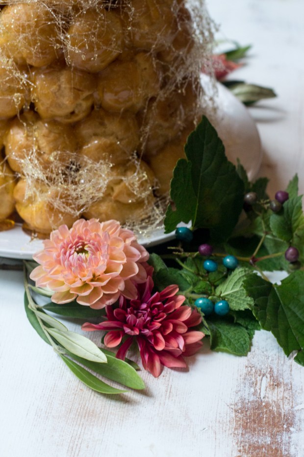 ShirtcliffPhotography_LeMariage2of98