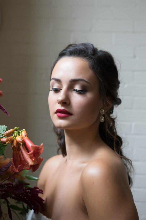 ShirtcliffPhotography_LeMariage33of98