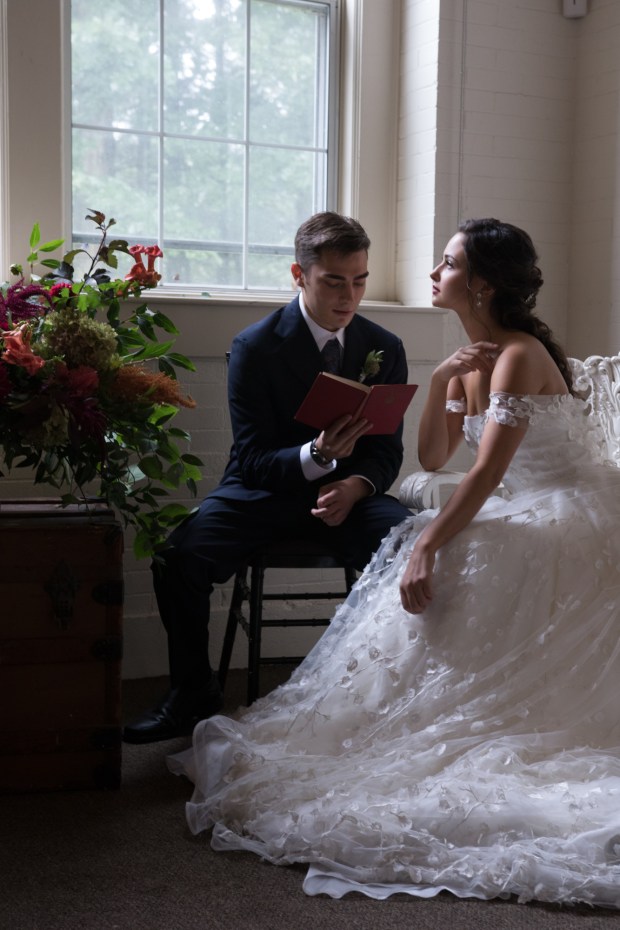 ShirtcliffPhotography_LeMariage41of98