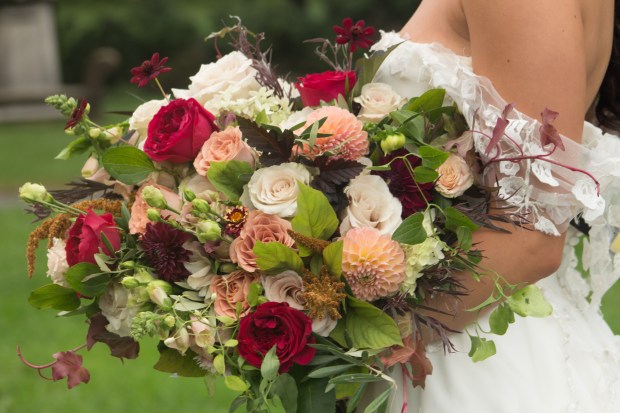 ShirtcliffPhotography_LeMariage47of98