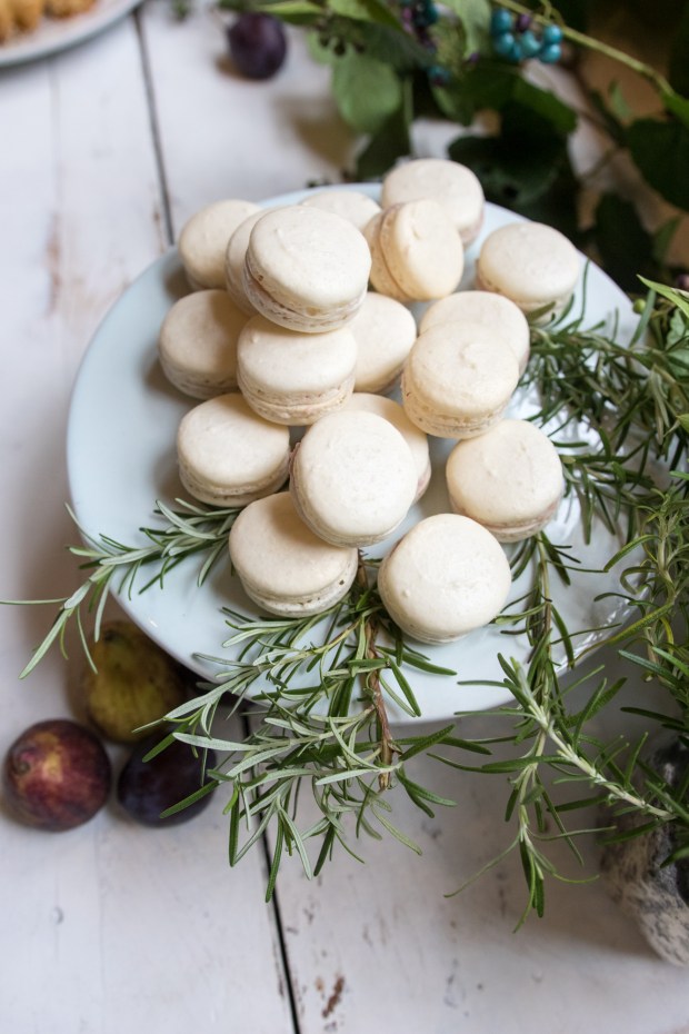 ShirtcliffPhotography_LeMariage4of98