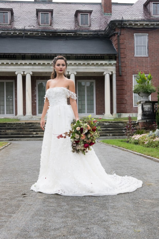 ShirtcliffPhotography_LeMariage64of98