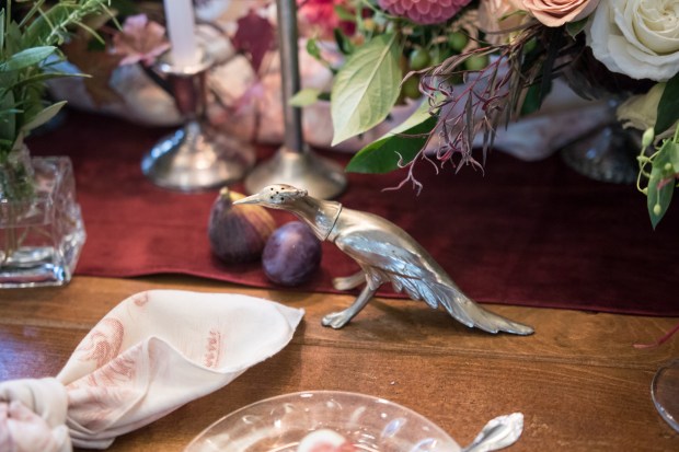 ShirtcliffPhotography_LeMariage6of98